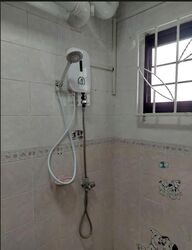 Blk 659C Jurong West Street 65 (Jurong West), HDB 5 Rooms #558918421
